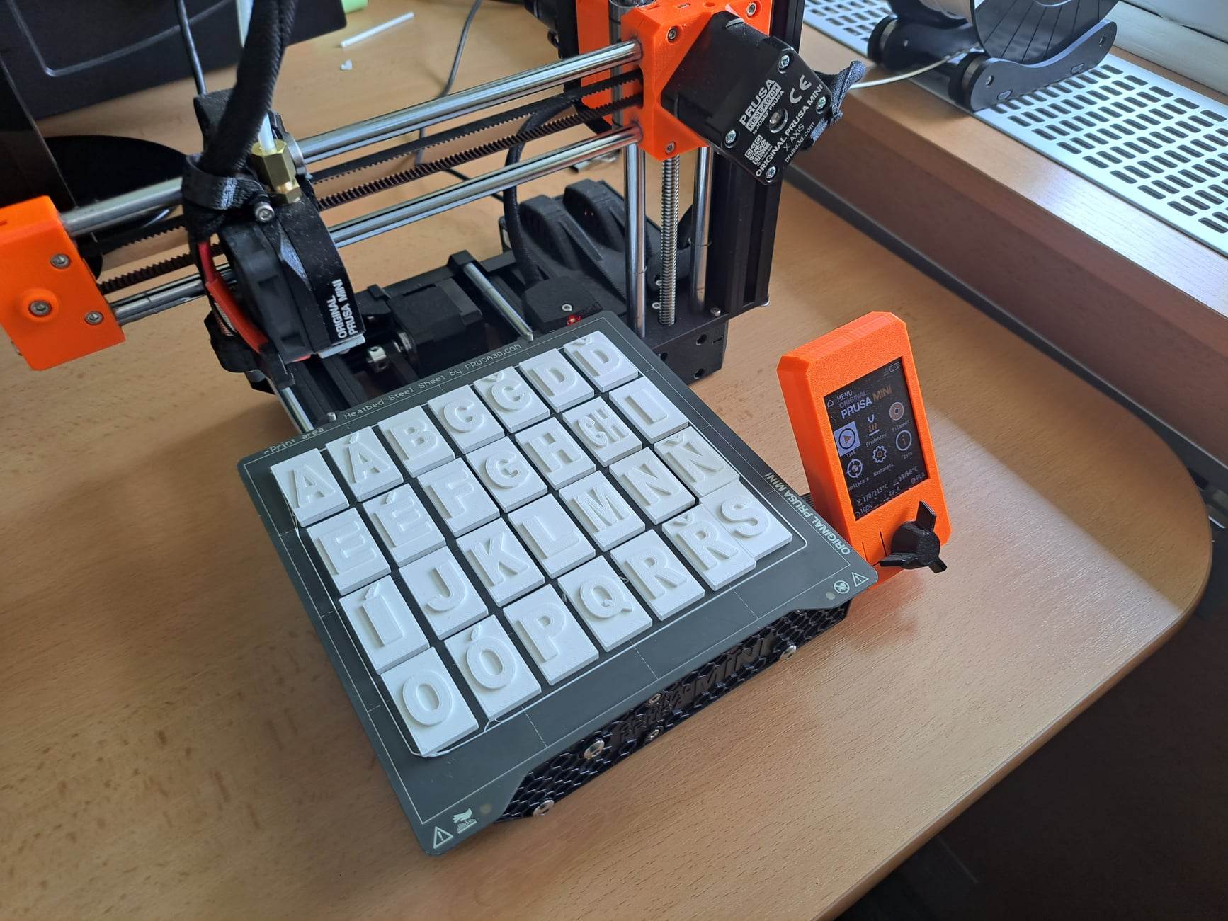 342584387_1382486685938463_6771210683713397753_n.jpg