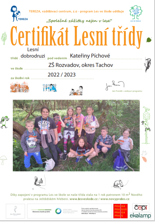 Bez_názvu.png