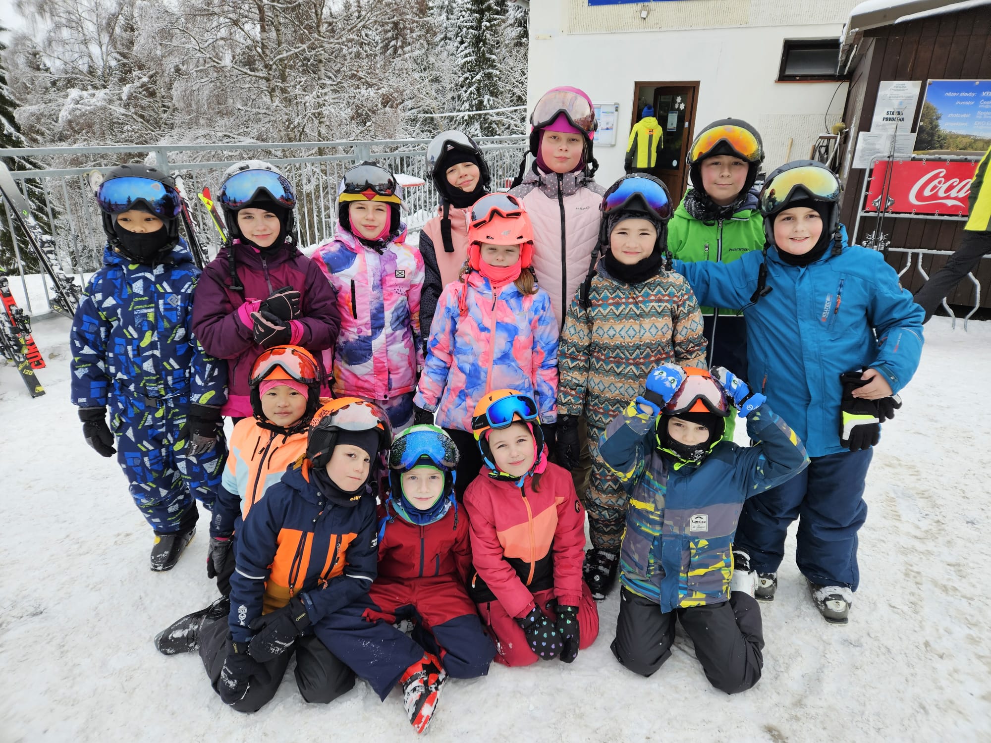 Obrázek_WhatsApp_2024-01-12_v_13.22.19_a25d97bc.jpg