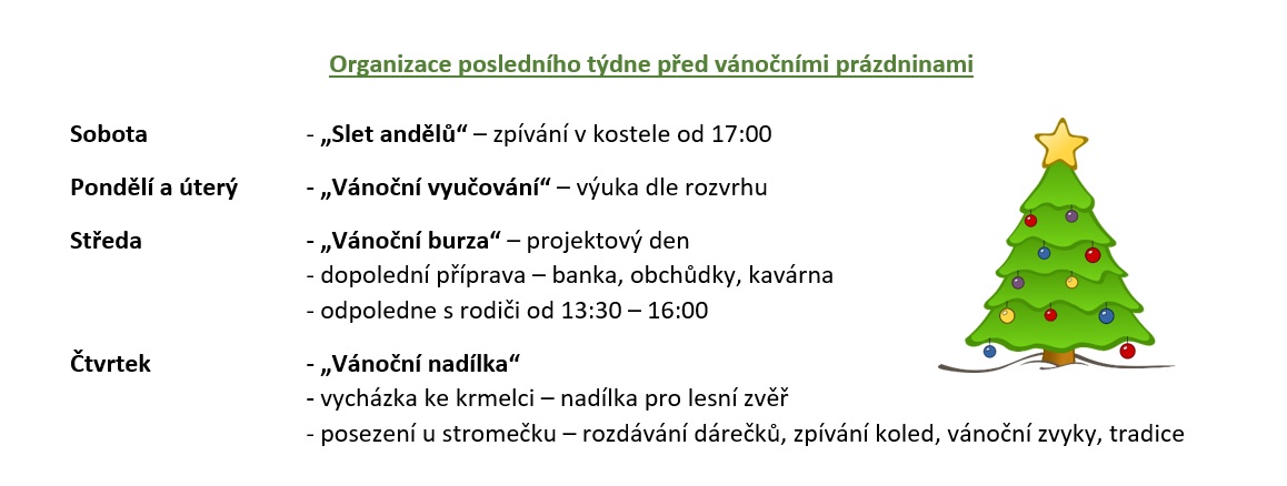 Vánoční_týden.jpg