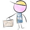 images/headers/2tr.png