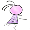 images/headers/3tr.png
