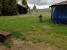 img-20210601-wa0020