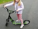 img-20210601-wa0024