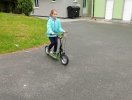 img-20210601-wa0030