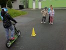 img-20210601-wa0041
