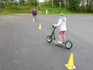 img-20210601-wa0042