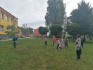img_20200904_092019