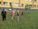 img_20200904_092058