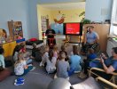 img_20200904_102024