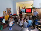 img_20200904_102027