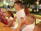 img_0479
