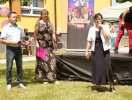 img_0495