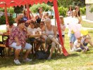 img_0510