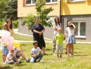 img_0511