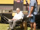 img_0570