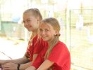 img_0611