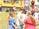 img_0691