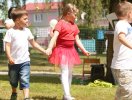 img_0725