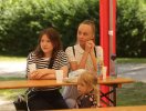 img_0739