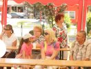 img_0742