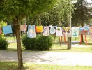 img_0755