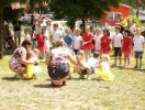img_0758
