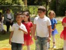 img_0777