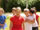 img_0780