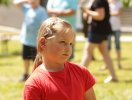img_0793