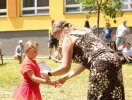 img_0795
