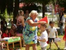 img_0819