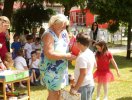 img_0837