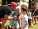 img_0860