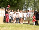 img_0899