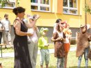 img_0902
