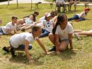 img_1238