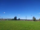 img_20211022_142556_1