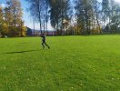 img_20211022_142825