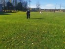 img_20211022_142933