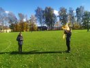 img_20211022_143308