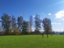 img_20211022_143351