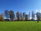 img_20211022_143409