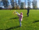 img_20211022_143454