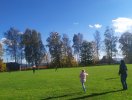 img_20211022_143502