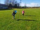 img_20211022_144631