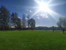 img_20211022_144943