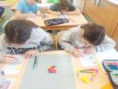 img_20220211_104110