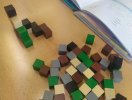 img_20220211_112020
