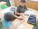 img_20220211_210136